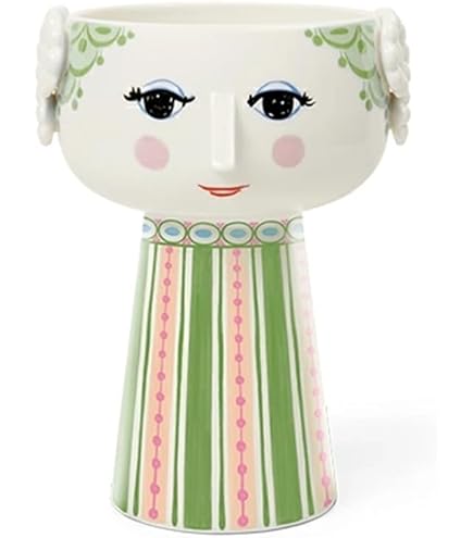 Amazon.co.jp: BJORN WIINBLAD (ビヨン・ヴィンブラッド) エヴァ